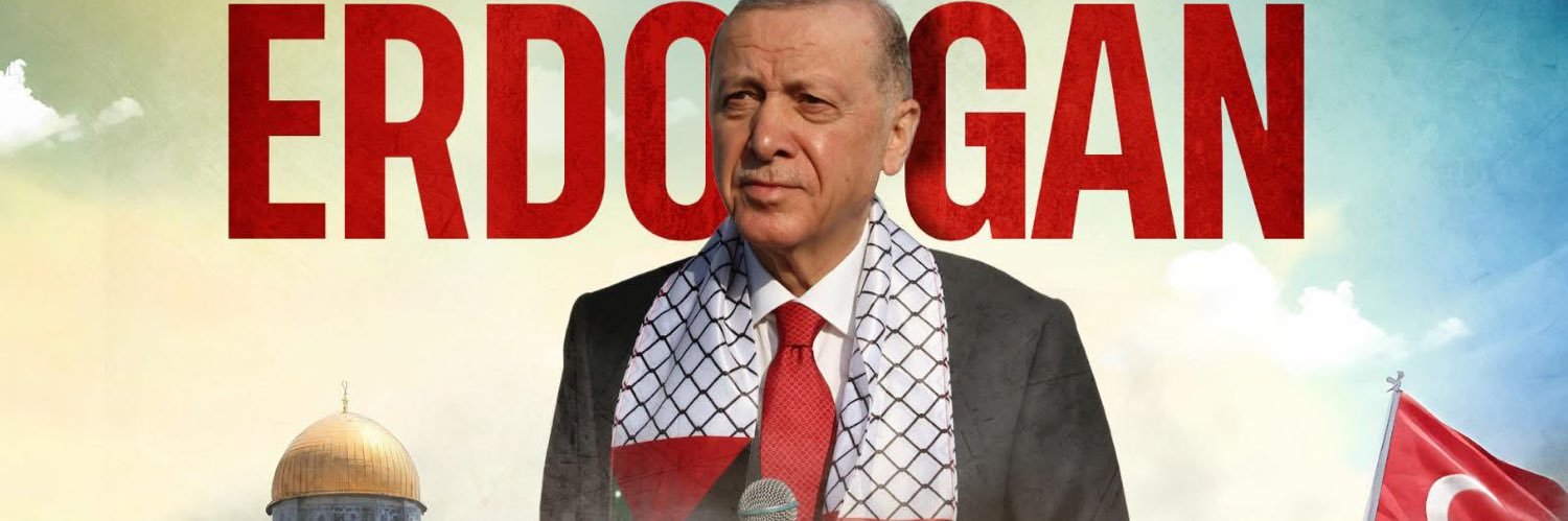 _Fettahoglu's profile banner image