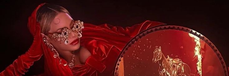mx_____9's profile banner image