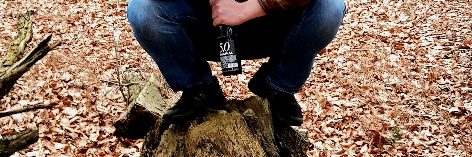 R0t€r R@b 🔣 🚩 banner