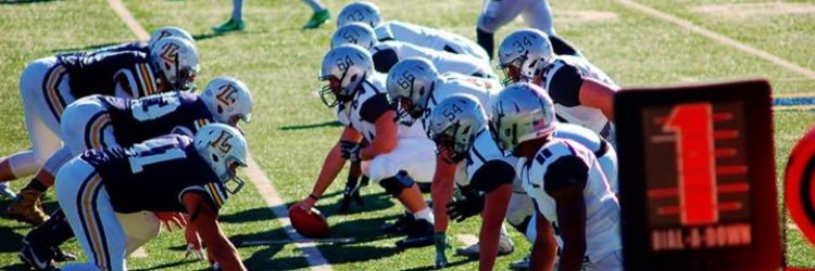 travissoubie's profile banner image