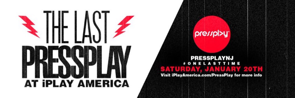 pressplayteam's profile banner image