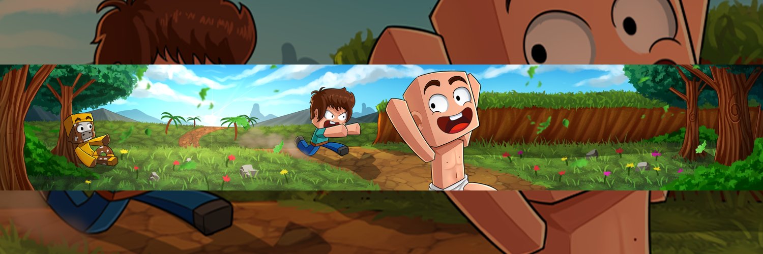 brazucaplayer's profile banner image