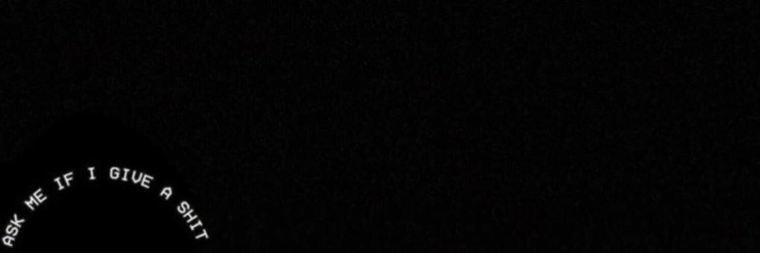 i6mi's profile banner image