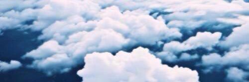 sh301d's profile banner image