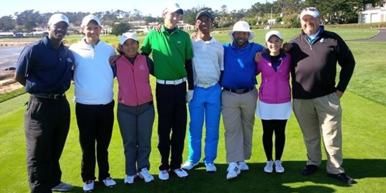 TheFirstTeeNashville banner