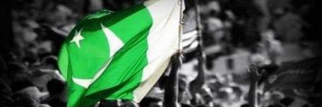 GulBano82's profile banner image