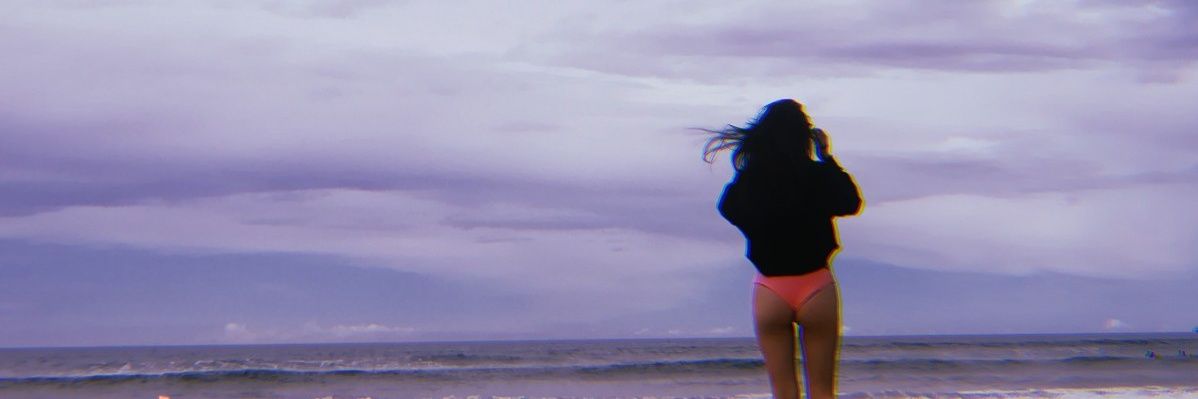 MaitaneRivas's profile banner image