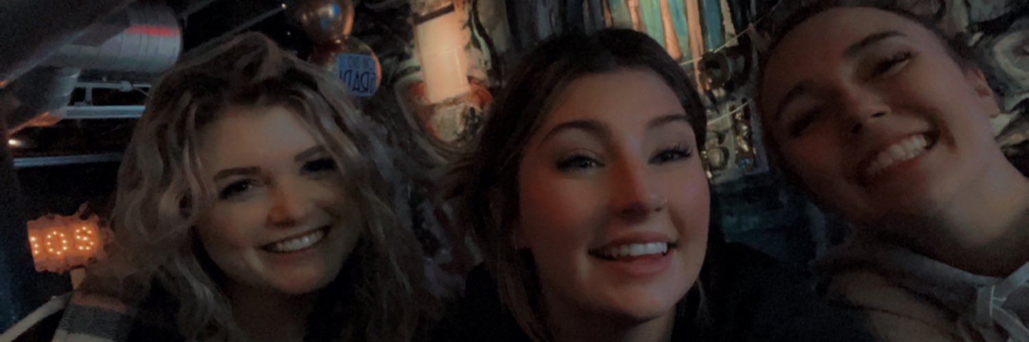 maddie_mock's profile banner image