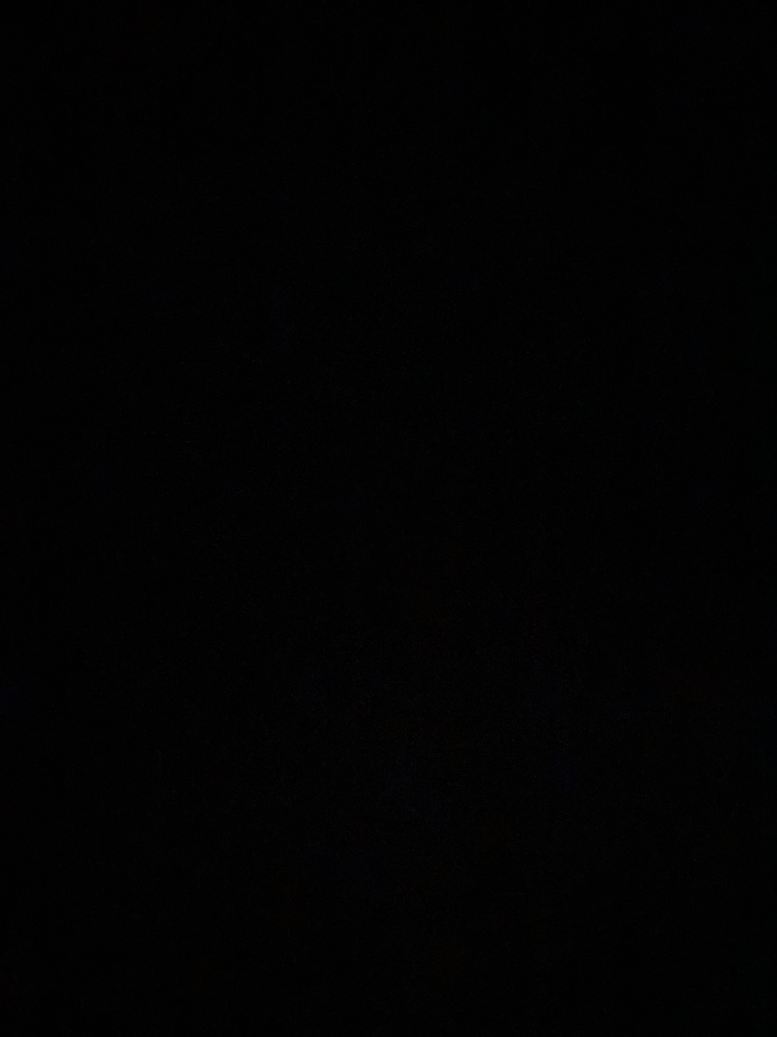 Muteb_5's profile banner image