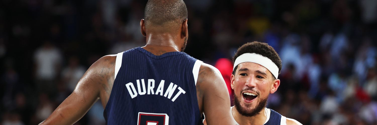 B3LikeMike's profile banner image