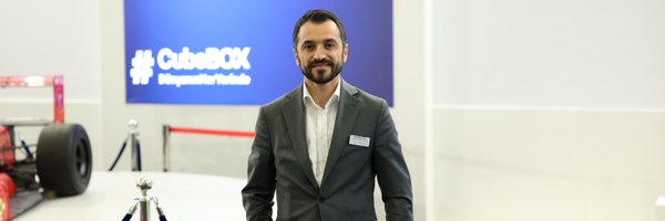 MuhammetBozkirr Profile Banner