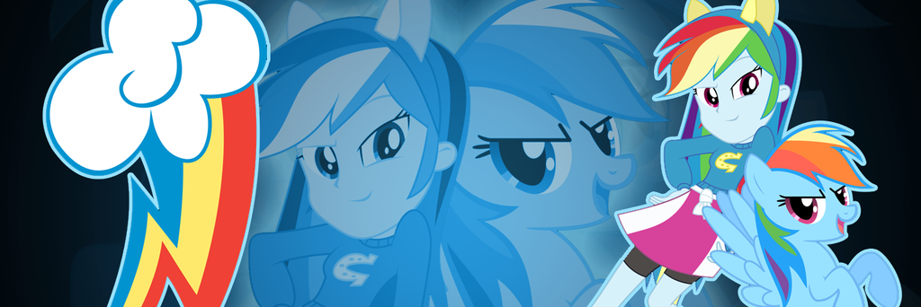 Rainbow_Arg's profile banner image