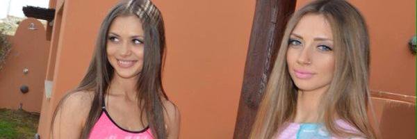 DinAmissFanClub's profile banner image