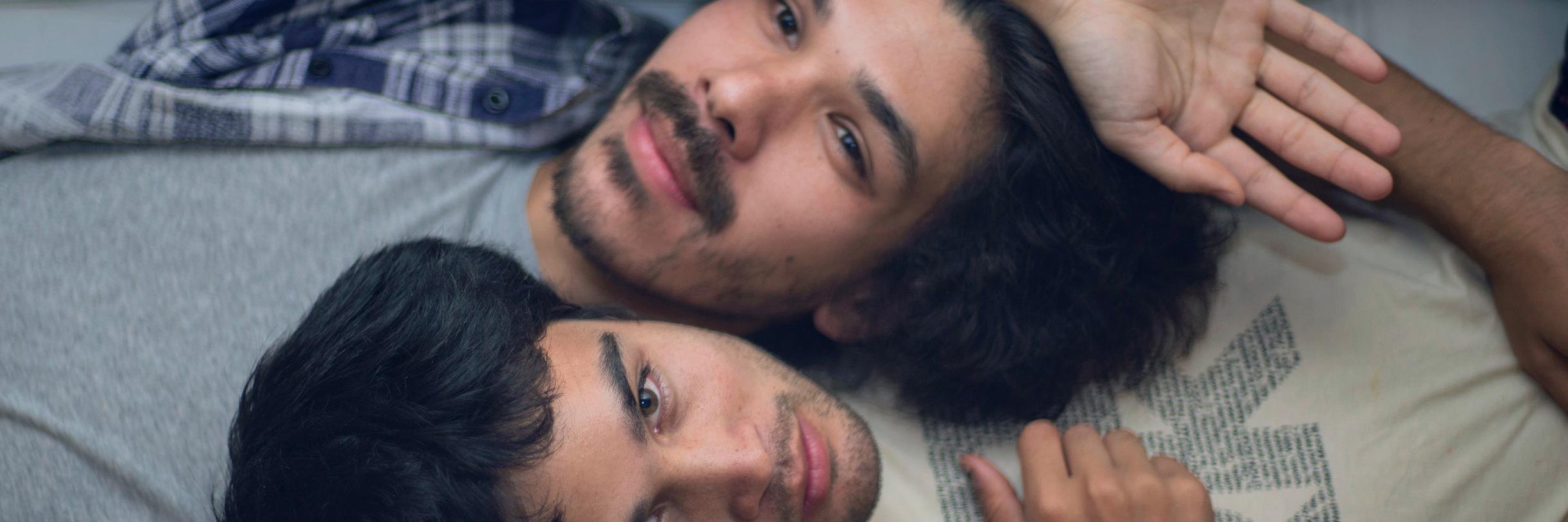 SleeplessSyd's profile banner image