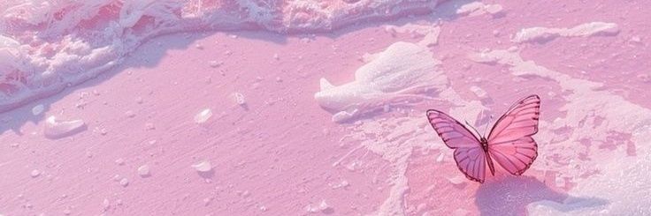 faceinthegutter's profile banner image