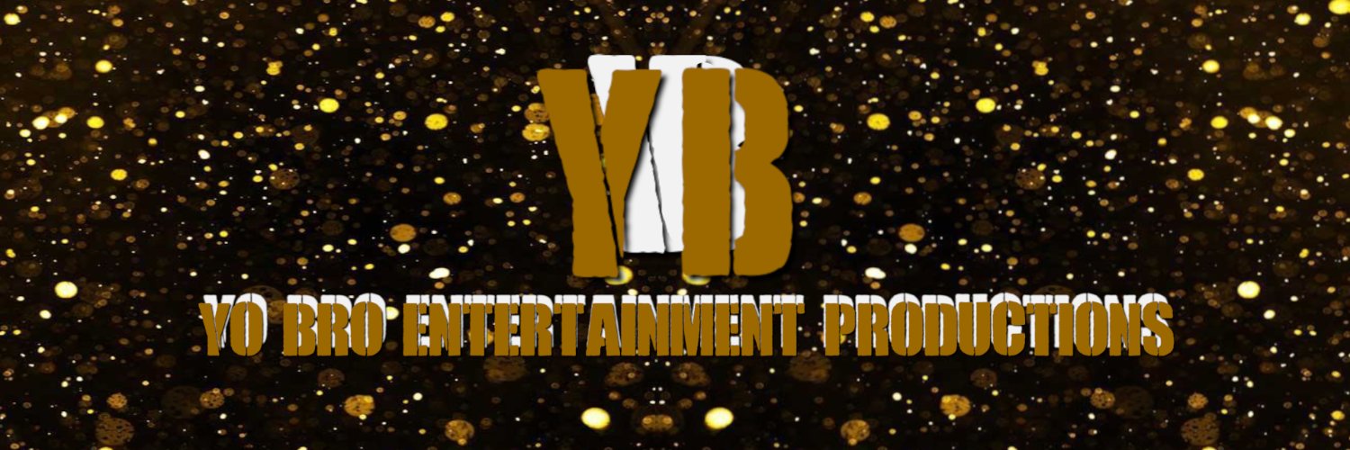 YoBroGaming1's profile banner image