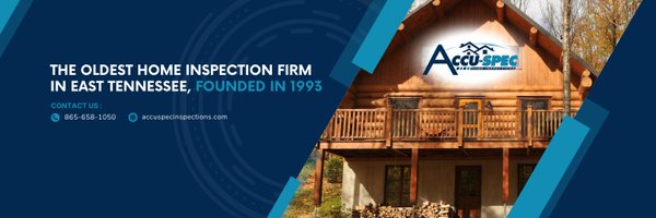 AccuSpecInspect Profile Banner
