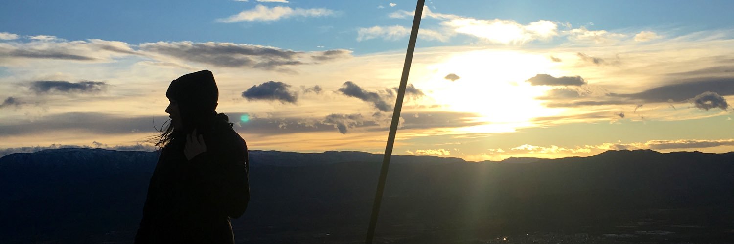 anna_baro_'s profile banner image