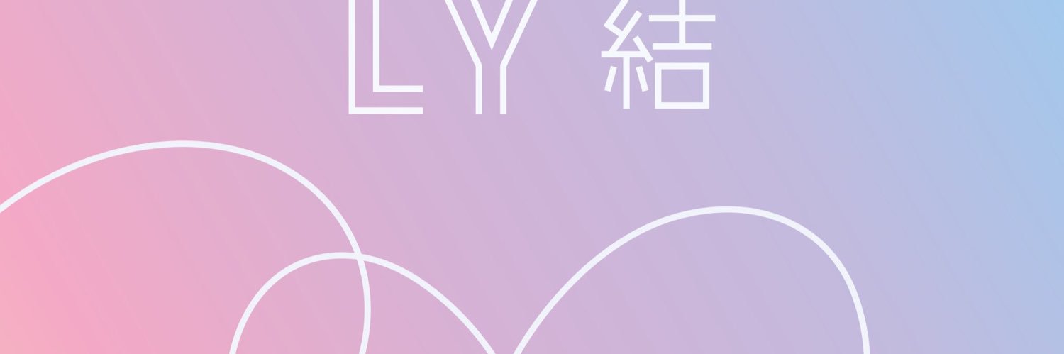 kooklestjin's profile banner image