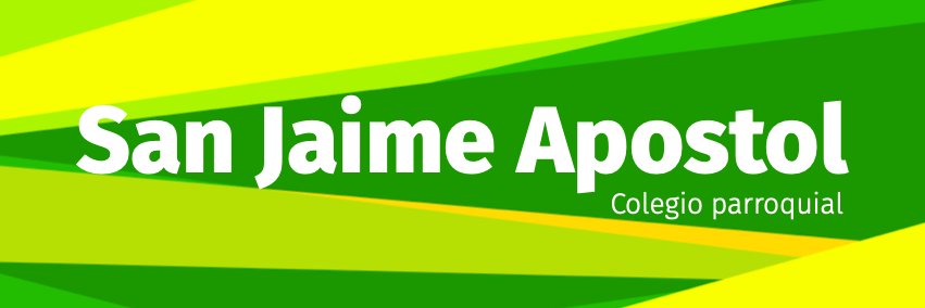 CPSJaimeMoncada's profile banner image