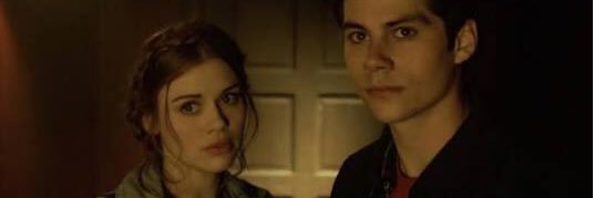 twolf_stydia's profile banner image