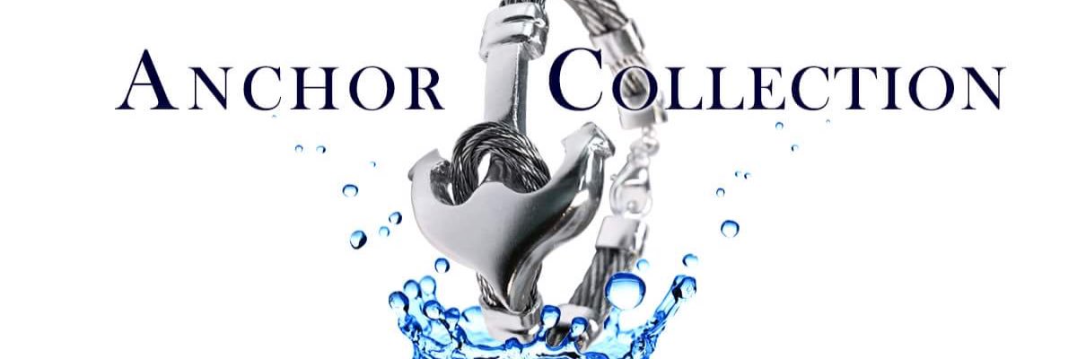 DDCJewelry's profile banner image
