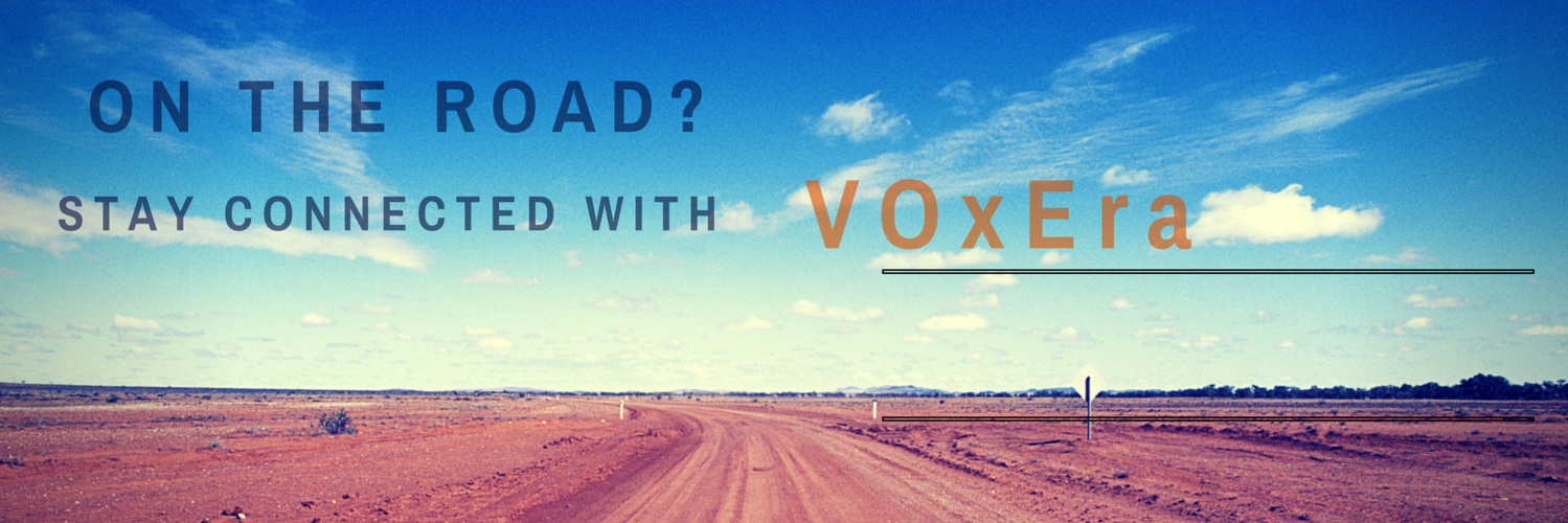 VoxEra_'s profile banner image