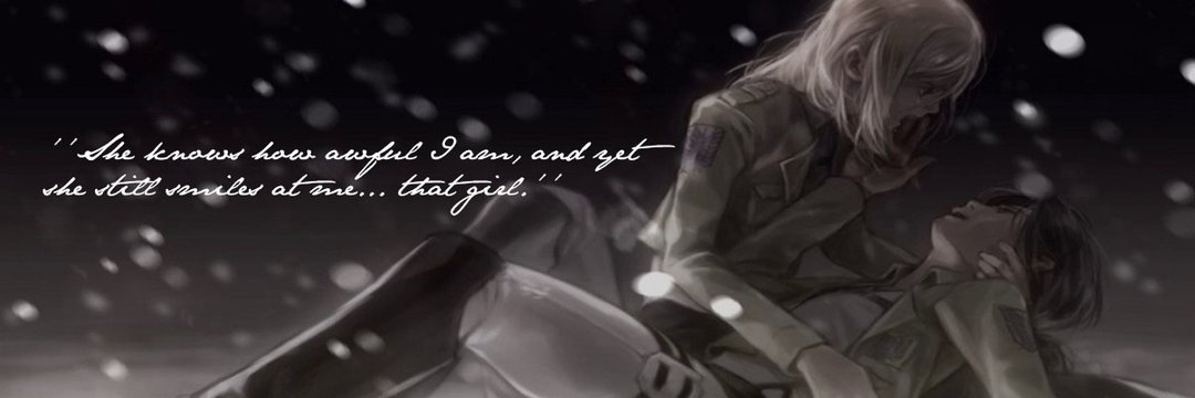Fucku_Ymir's profile banner image