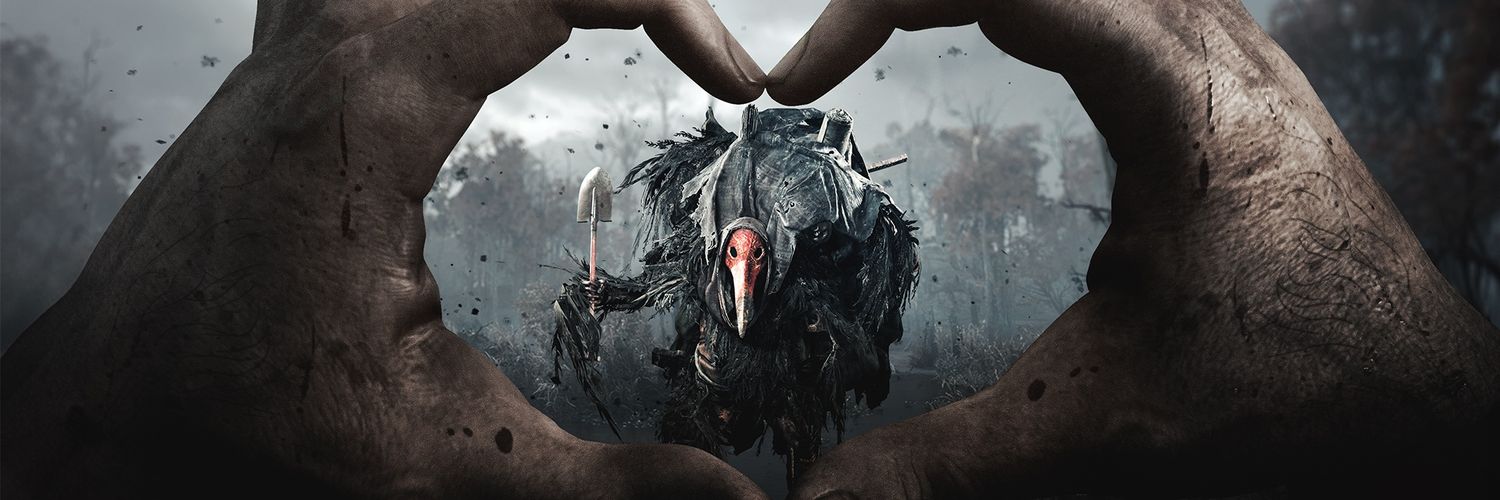 xiv12y's profile banner image