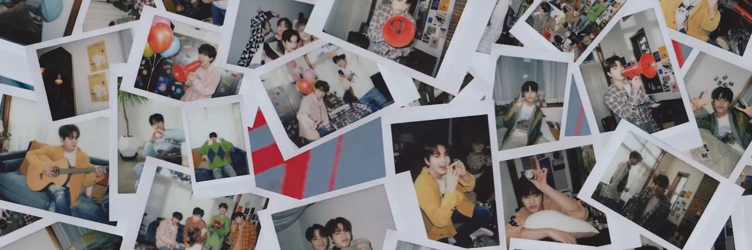 beautlights's profile banner image