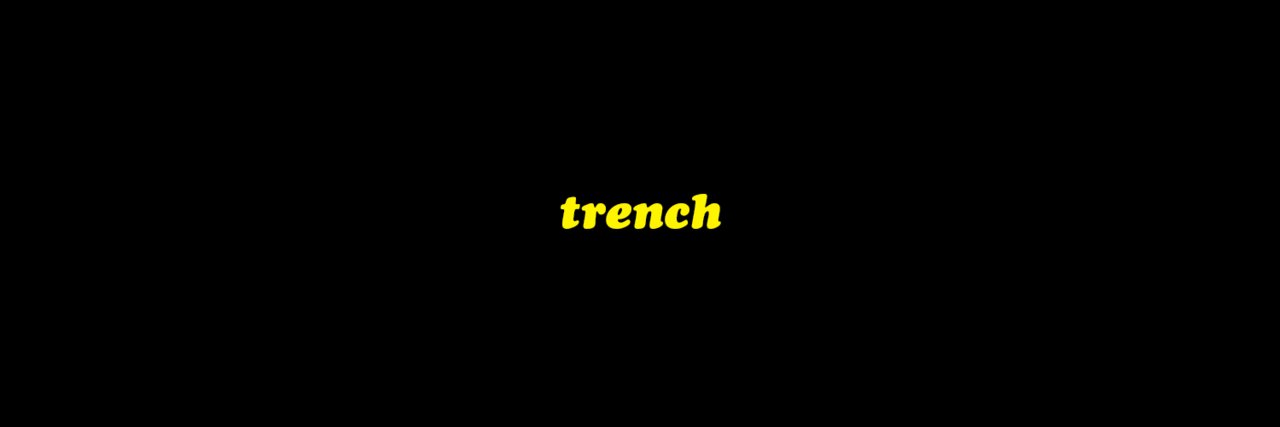 PostBadT0P's profile banner image