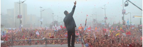 AmericaV13 Gutierrez banner