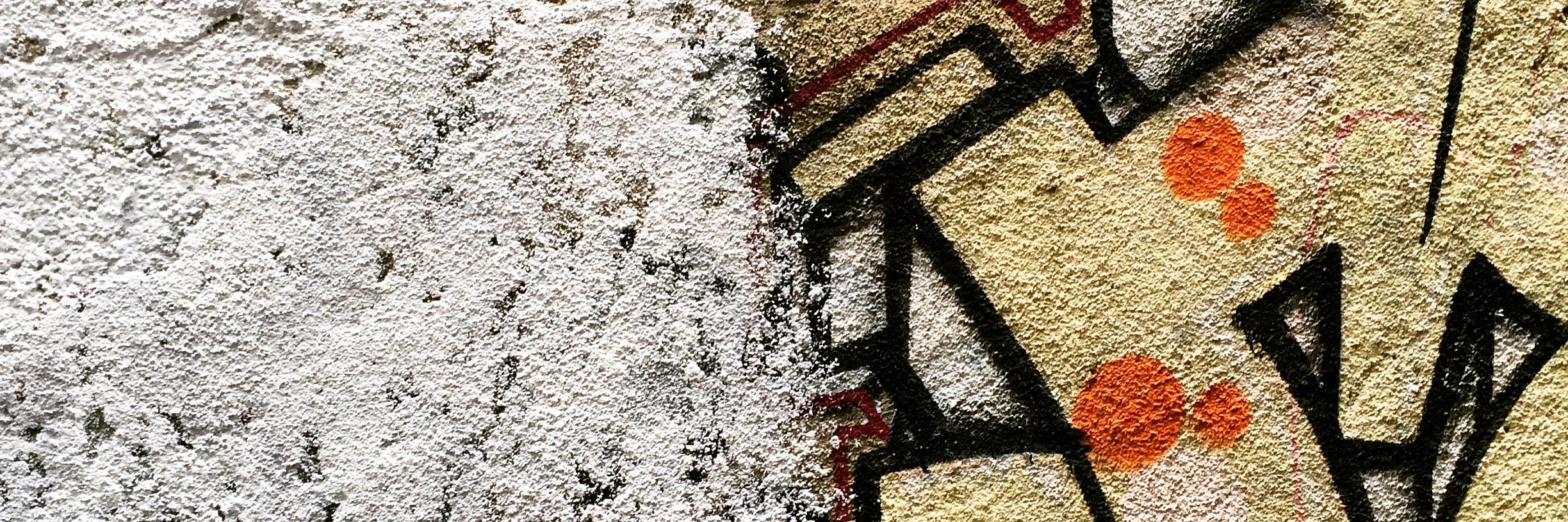 JPBasti's profile banner image