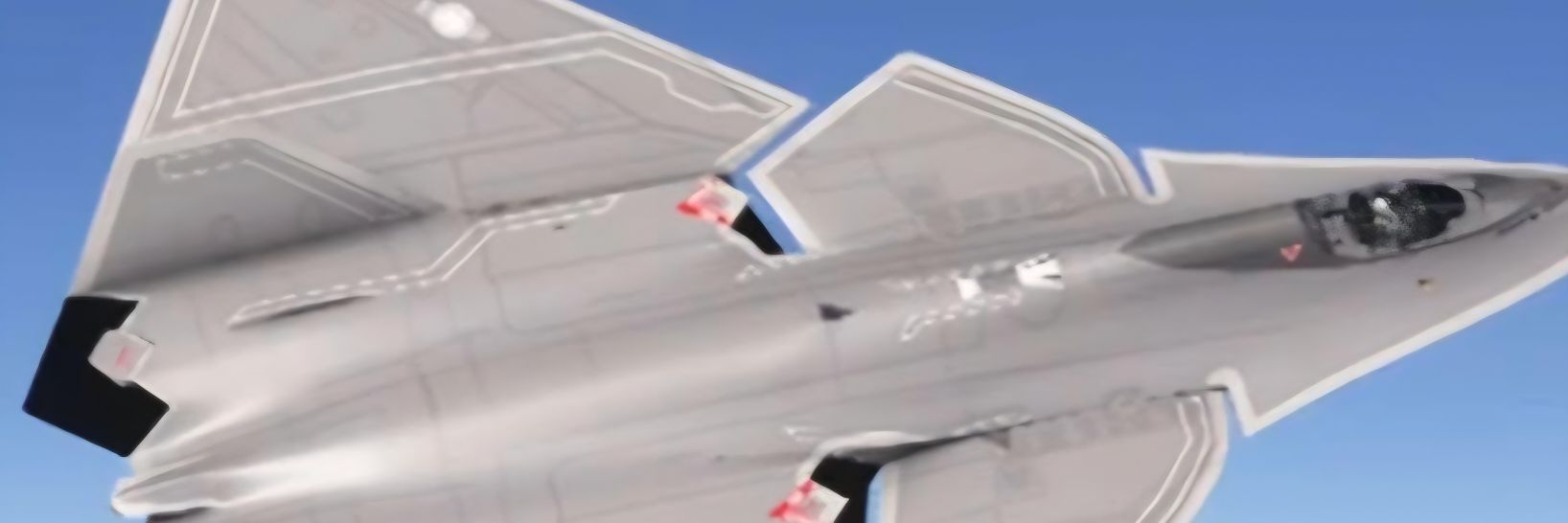 BraynOuld's profile banner image