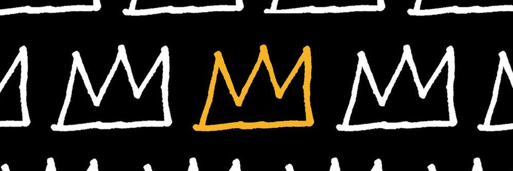 CROWNED_LLC's profile banner image