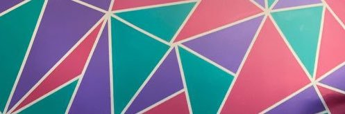 mike_sager2's profile banner image