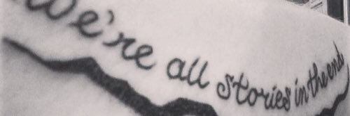 NealCassidyOUAT's profile banner image