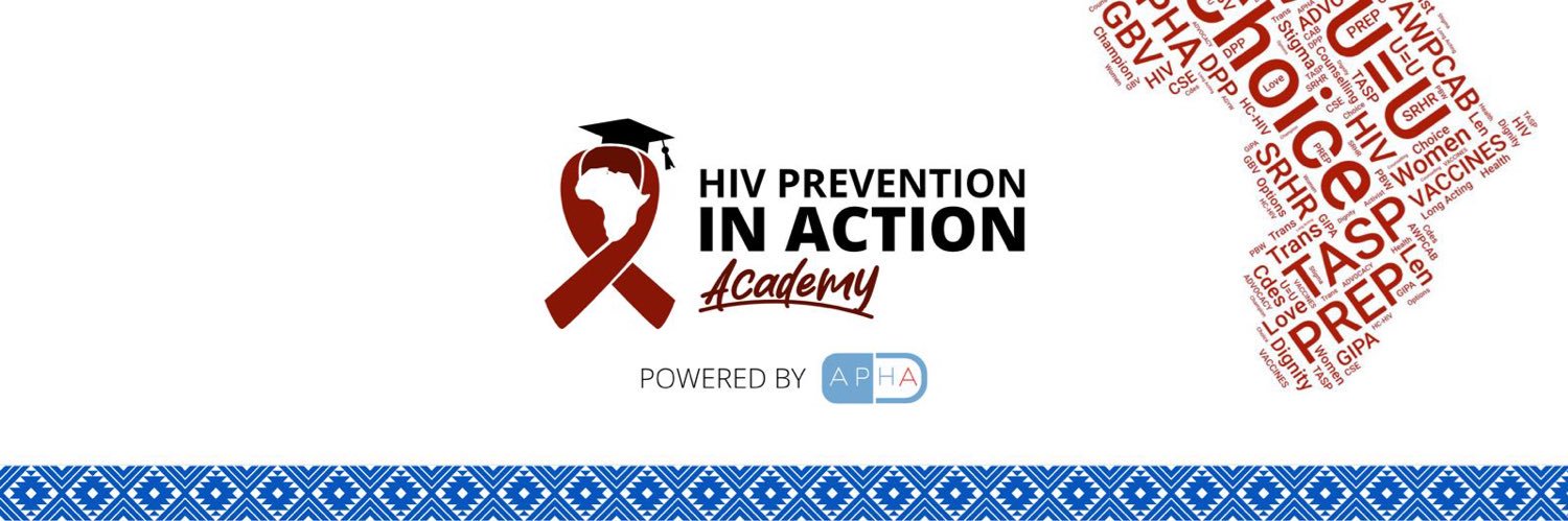 APHA banner