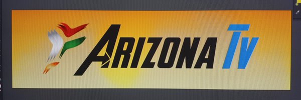 Arizona tv Profile Banner