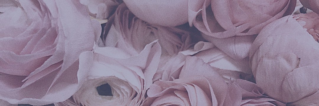 tamijames_'s profile banner image