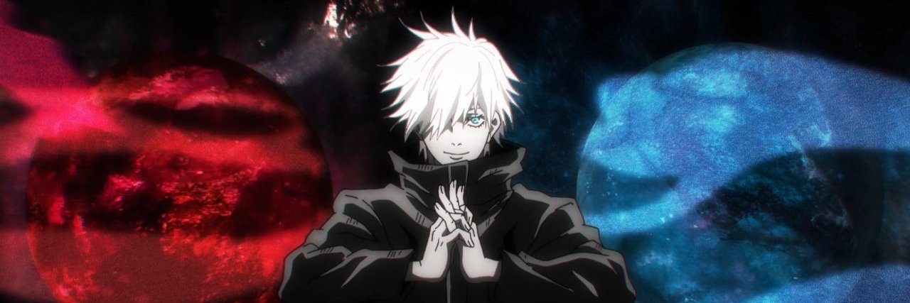 Ofir_Stocks's profile banner image