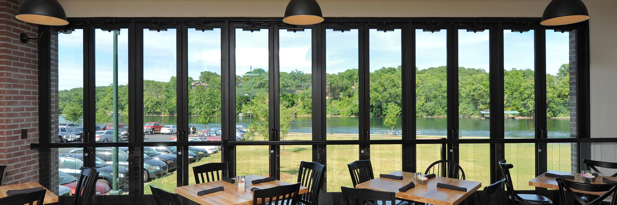 blackoakgrillbl's profile banner image