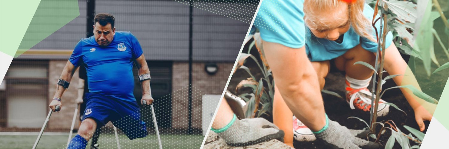 Upshot Systems CIC banner