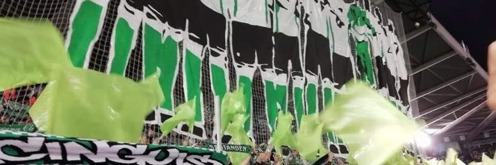 varof97's profile banner image