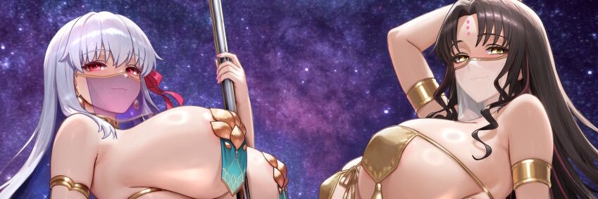 DaddyJsLewdAcc's profile banner image