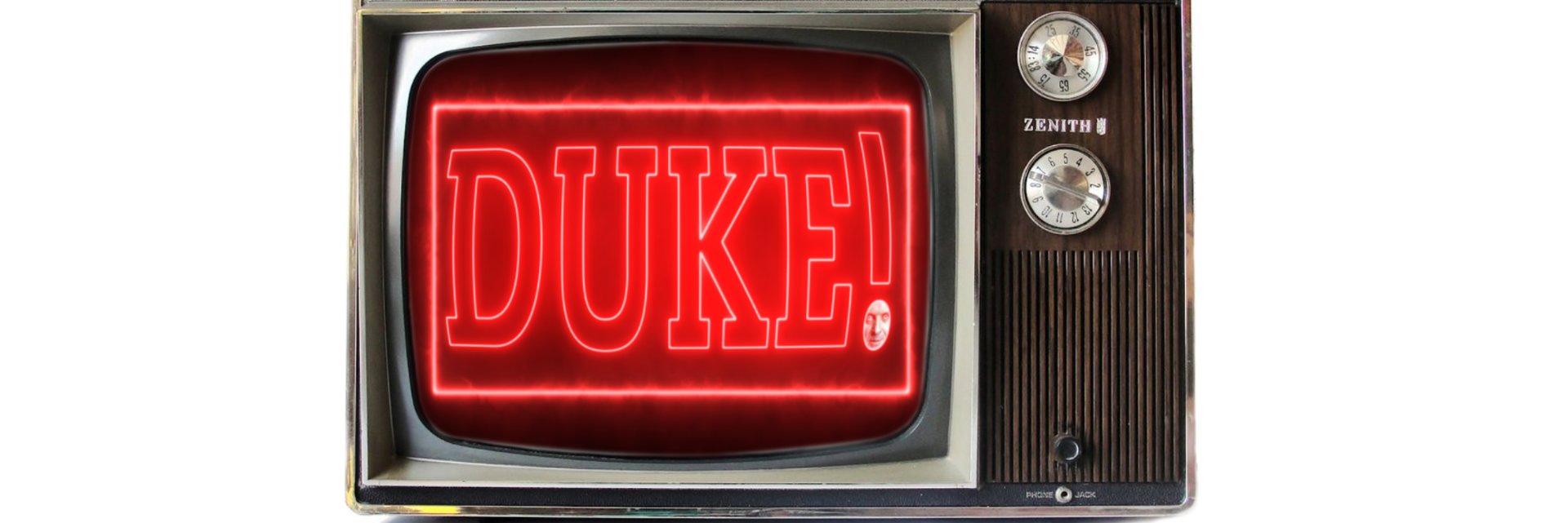 weareduke_'s profile banner image