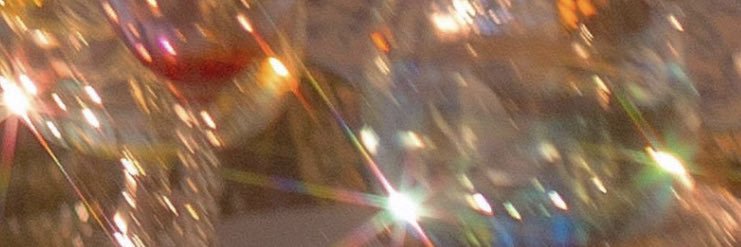 evestevejenko's profile banner image