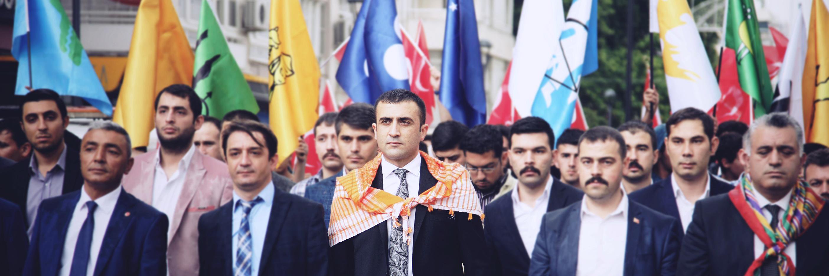 ssonerdeniz's profile banner image