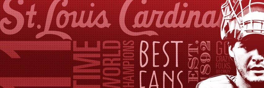 CountsJames's profile banner image