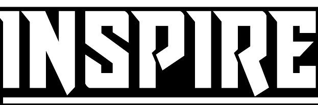 G0DisREAL's profile banner image
